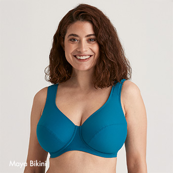 Miss Mary nattkläder och loungeplagg