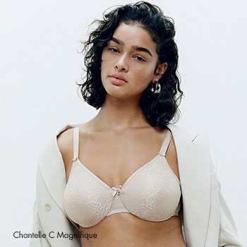 Chantelle C Magnifique