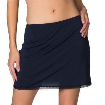 Calida Sensitive Skirt * Fri Frakt *