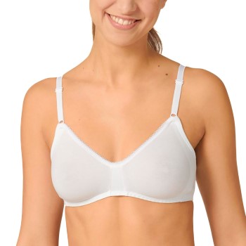Sloggi 2-pack Basic BH N
