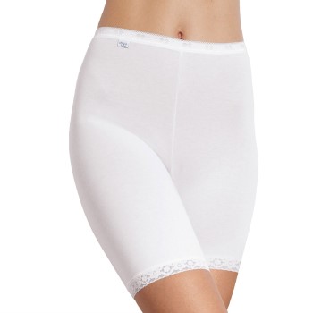Sloggi 2-pack Dam Basic Long
