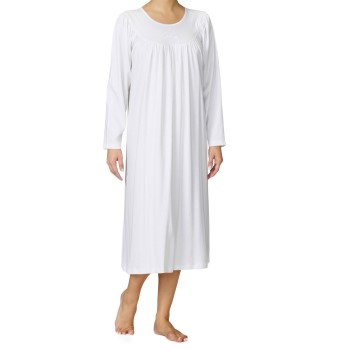 Calida Soft Cotton Nightshirt 33000