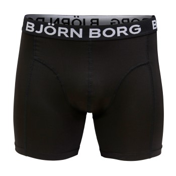 Björn Borg 2-pack Shorts * Kampanj *