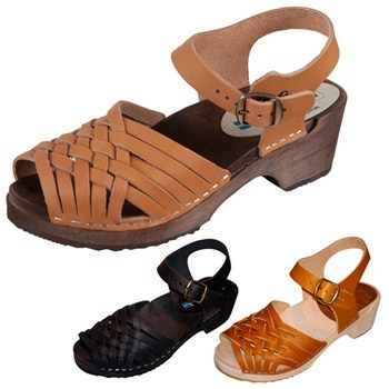 Moheda 1002 Pampas-Thea