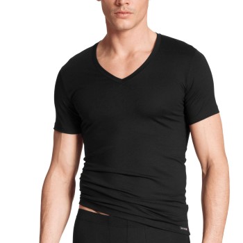 Calida Evolution V-Shirt 14317