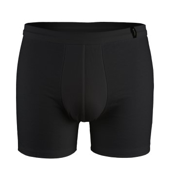 SFM Cotton Comfort Short CSA * Kampanj *