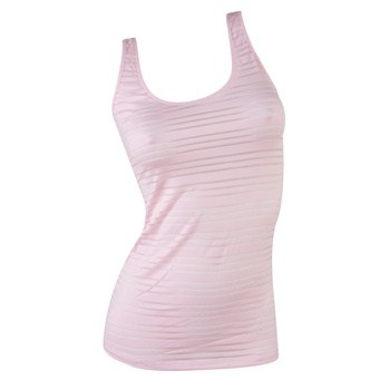 Björn Borg Pure Long Singlet