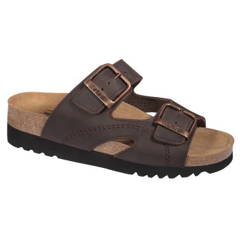 Scholl Moldava Men