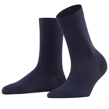 Falke 3-pack Women Cotton Touch