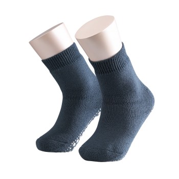 Falke Catspads Kids
