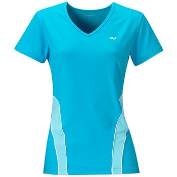 Röhnisch Siri Tee 220717