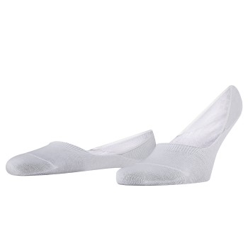Falke Step