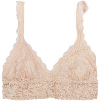 Hanky Panky Signature Bralette