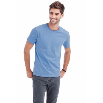 Stedman 4-pack Comfort Men T-shirt