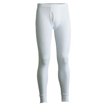 JBS Original 30005 Longjohns