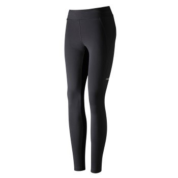 Casall Essential Running Tights