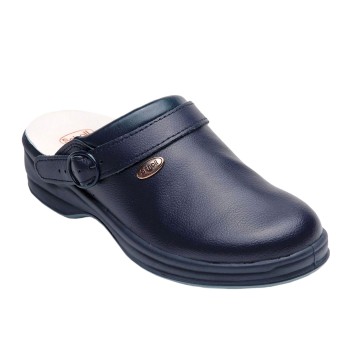 Scholl New Bonus