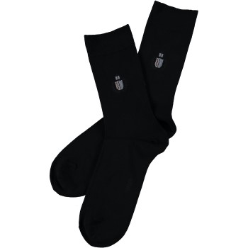 Topeco 2-pack Men Soft Top Shield