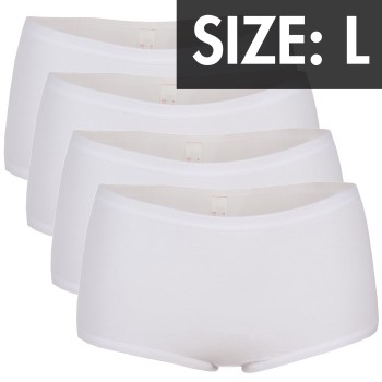 Triumph 2-pack Molly Maxi