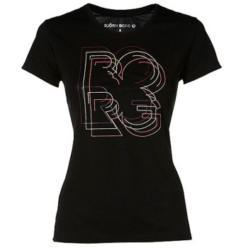 Björn Borg Wynnie T-shirt
