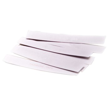 Magic 50-pack Fashion Tape