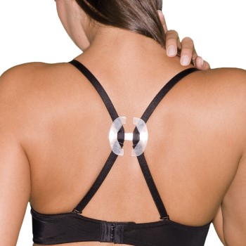 Magic 4-pack Clip