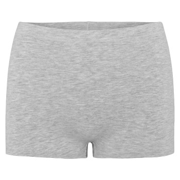 Pierre Robert Cotton Boxer