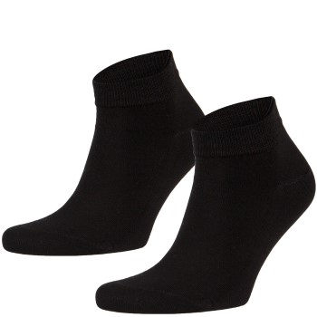 Frank Dandy 6-pack Bamboo Ankle Socks