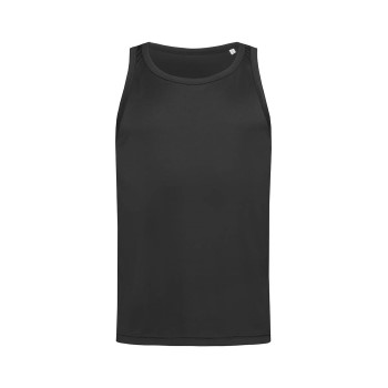Stedman Active Sports Top For Men