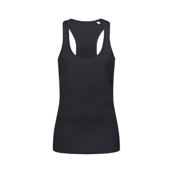 Stedman Active 140 Tank