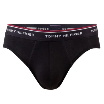 Tommy Hilfiger 3-pack Premium Essentials Brief