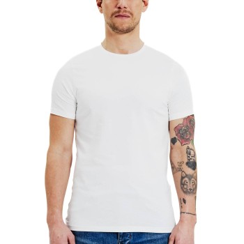 Bread and Boxers Crew Neck