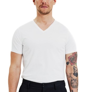 Bread and Boxers V-Neck