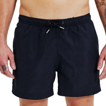 Bread and Boxers Swim-Trunk