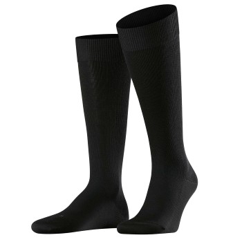 Falke Travel Comfort Energizing Wool