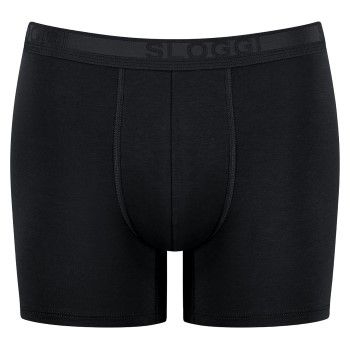Sloggi 2-pack Men EverNew Short