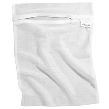 Damella 37847 Tvättpåse