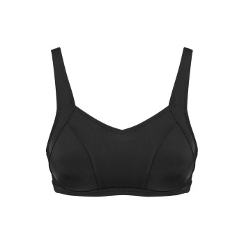 Damella Elisabeth Padded Bikini Bra