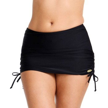Damella Diane Basic Skirt