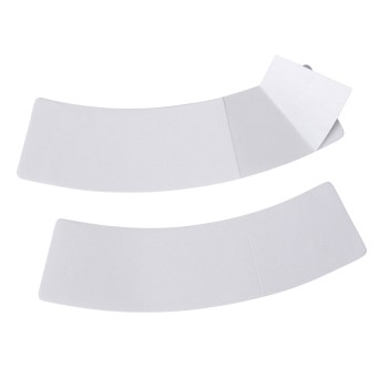 Magic 30-pack Dress Tape