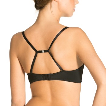 Magic 3-pack Straps
