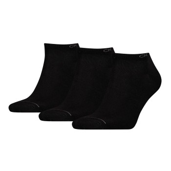 Calvin Klein 3-pack Thomas Casual Socks