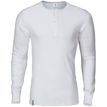 Dovre Grand Dad Rib