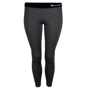 Champion Leggings