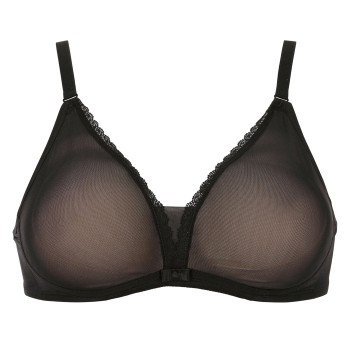 Lovable Tonic Lift Soft Bra