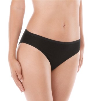 Calida 3-pack Balance Brief