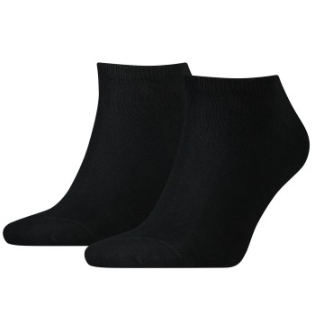 Tommy Hilfiger 2-pack Men Sneaker Sock