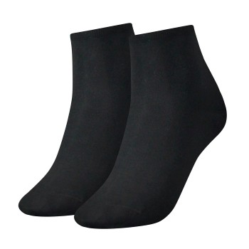 Tommy Hilfiger 2-pack Women Casual Short Sock