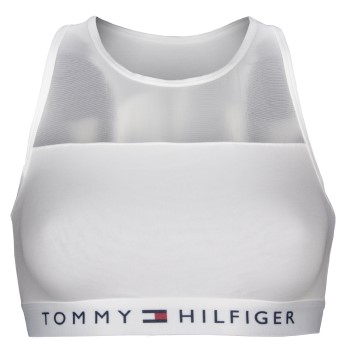 Tommy Hilfiger Bralette