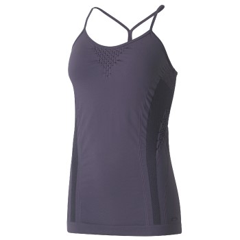 Casall Structure Strap Tank